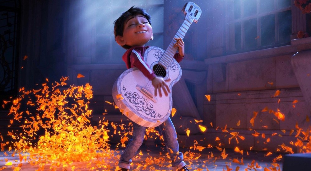 12 Really Cool Details in Pixar Movies No One Spotted Until Now | Zestradar