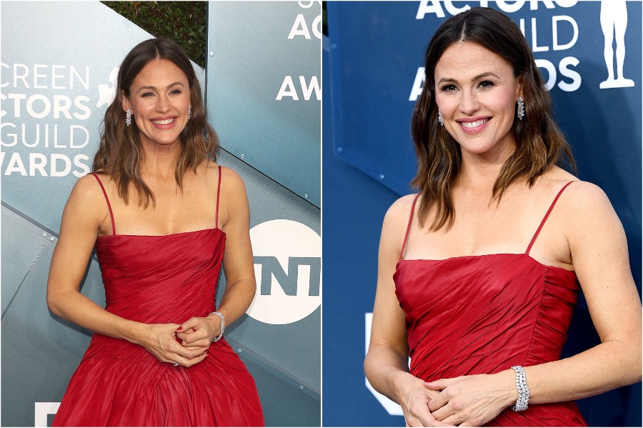 Jennifer Garner | Famous Actresses Who Could’ve Become Ballerinas | Zestradar