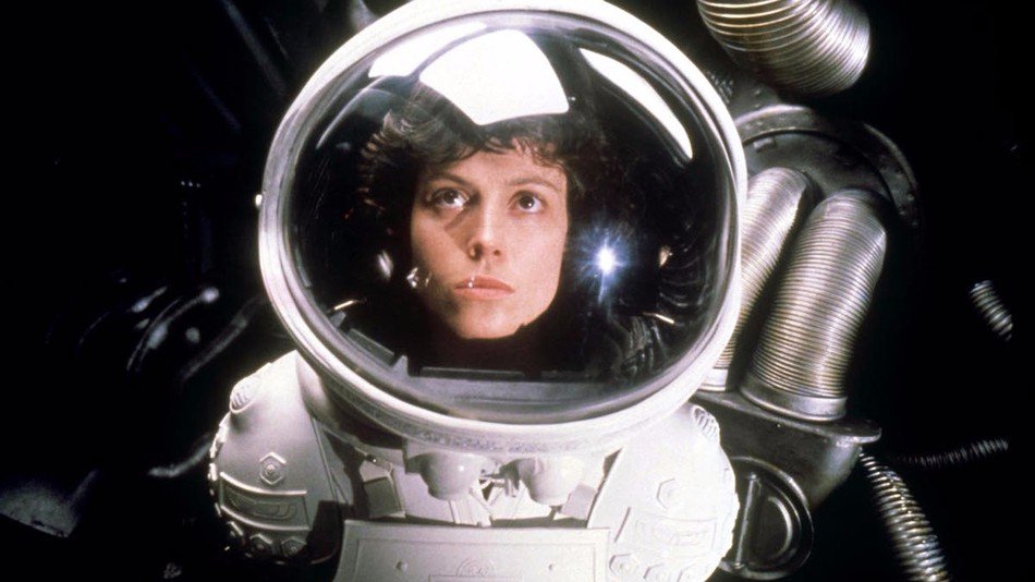 8 Most Visually Stunning Scary Movies