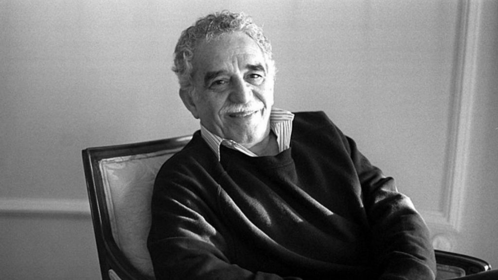 6 extravagancias de escritores que no podrás creer