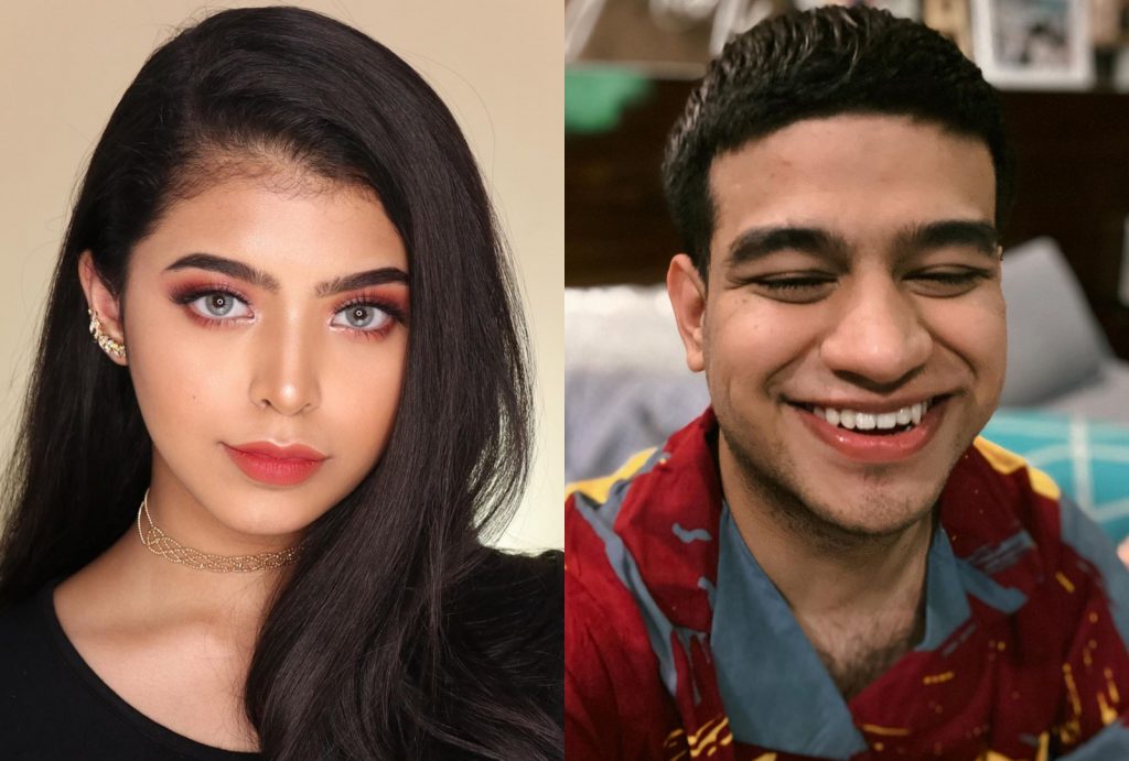 10 Influencer TikTok Paling Top di Indonesia, Suka yang Mana?