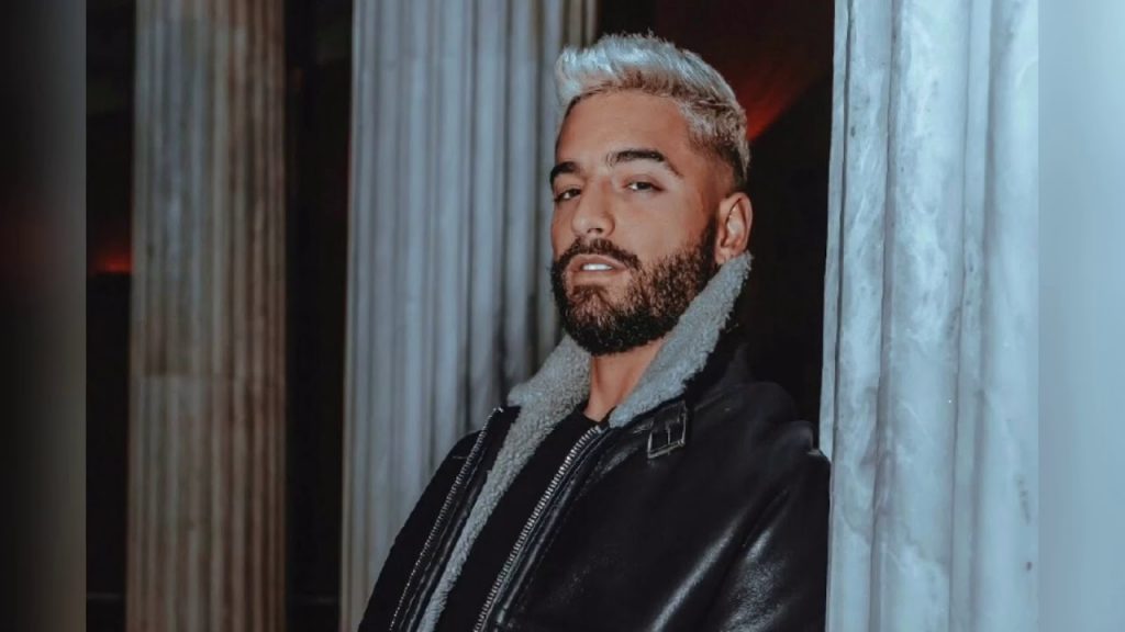 ¿Cual es tu cancion del año? Los de Latin Grammy ya lo tienen claro