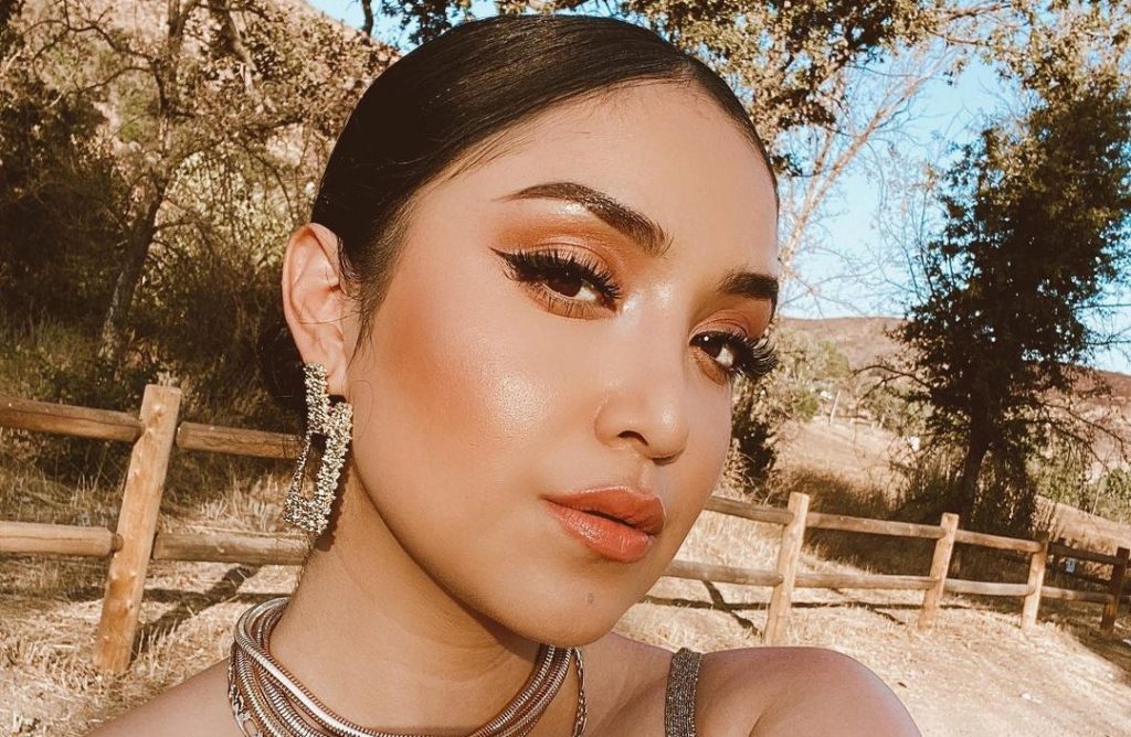 Top 10 influencers en Instagram que hablan español