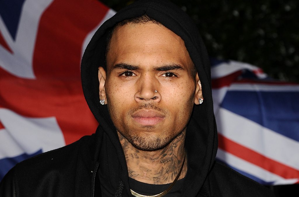 7 Beloved Celebs Who Ruined Their Reputation