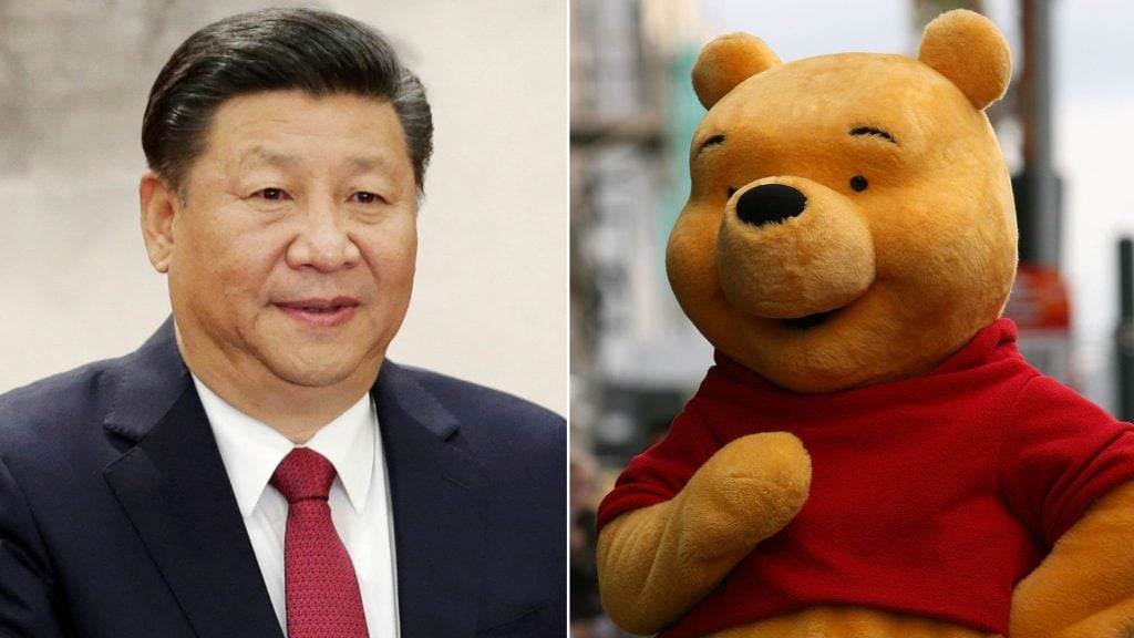 7 Controversial TV Shows Banned In Other Countries
