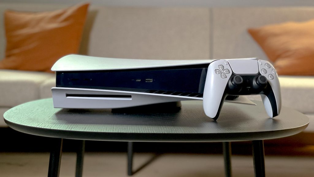 PS5: tutto ciò che c’è da sapere per prepararsi al lancio