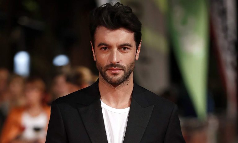 ≡ Los 8 mejores actores españoles de la actualidad Brain Berries