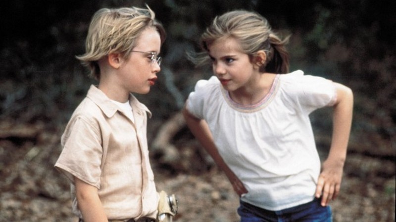 7 Best Macaulay Culkin Movies Brain Berries