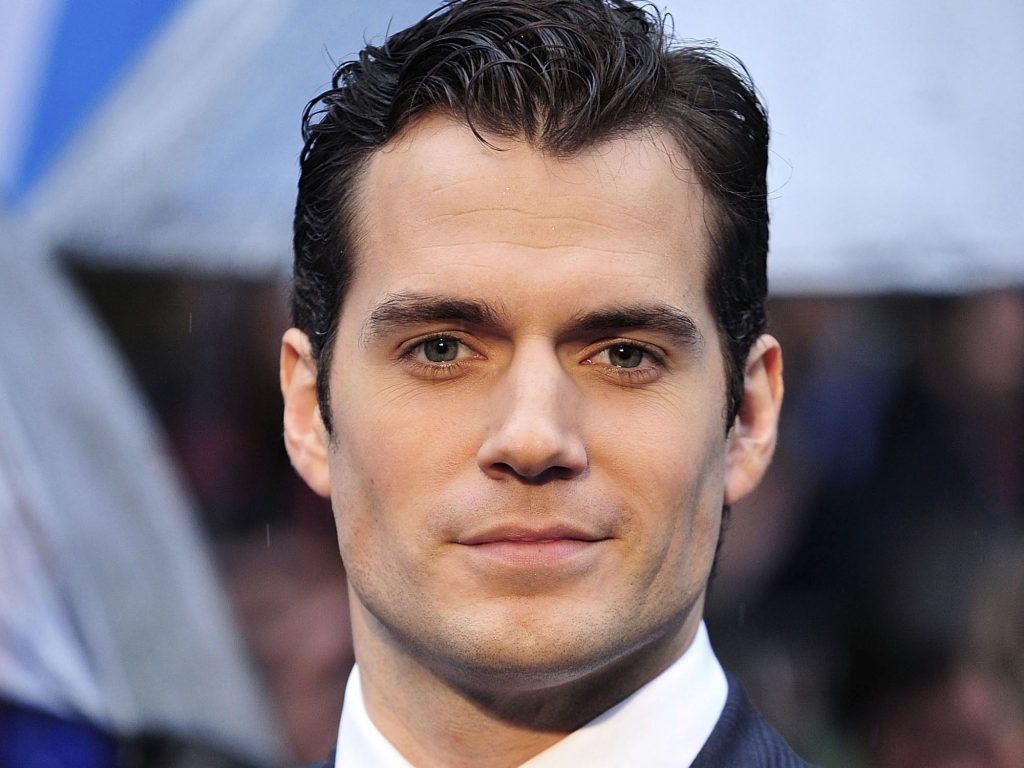 British Actors Invading Hollywood’s “It List”