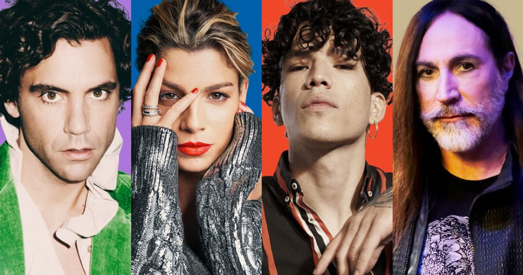 X Factor 2020: scaldate i microfoni!