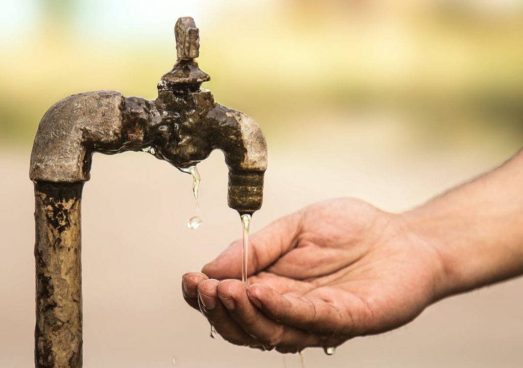 I cambiamenti climatici condizionano la nostra vita quotidiana, ma come?
