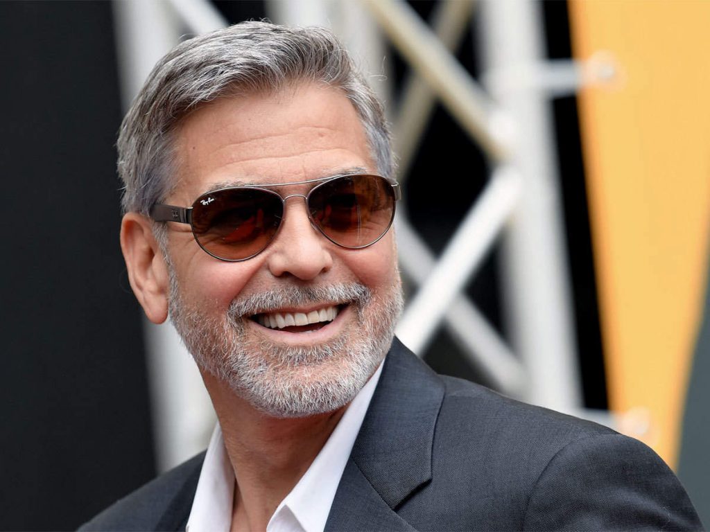 10 Famous People Who Drastically Changed Their Career