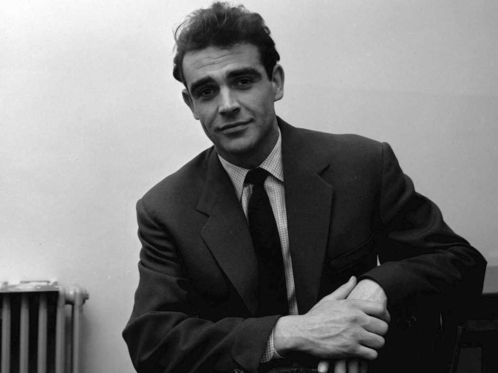 10 Famous People Who Drastically Changed Their Career