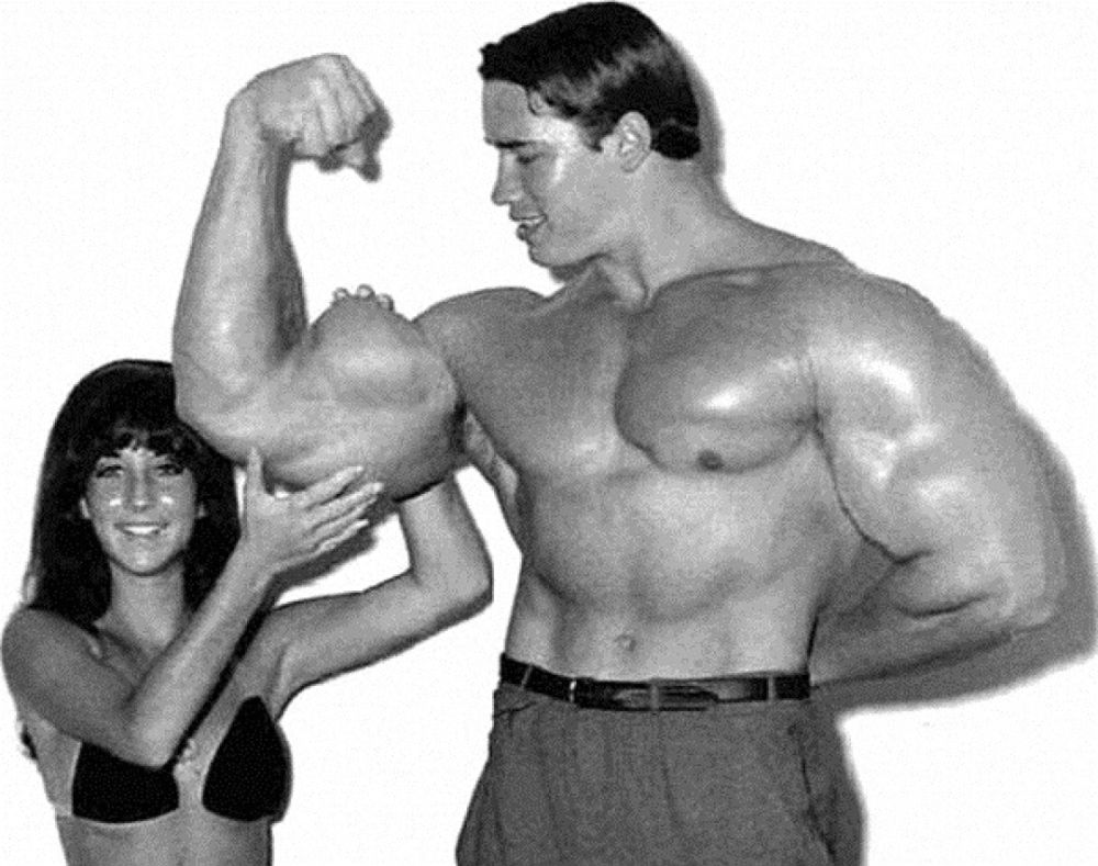 10 Famous People Who Drastically Changed Their Career