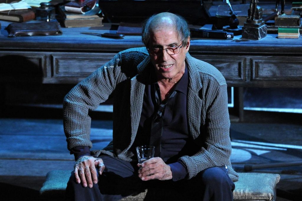Adriano Celentano è il cantante più ricco d’Italia: ecco il suo sbalorditivo patrimonio