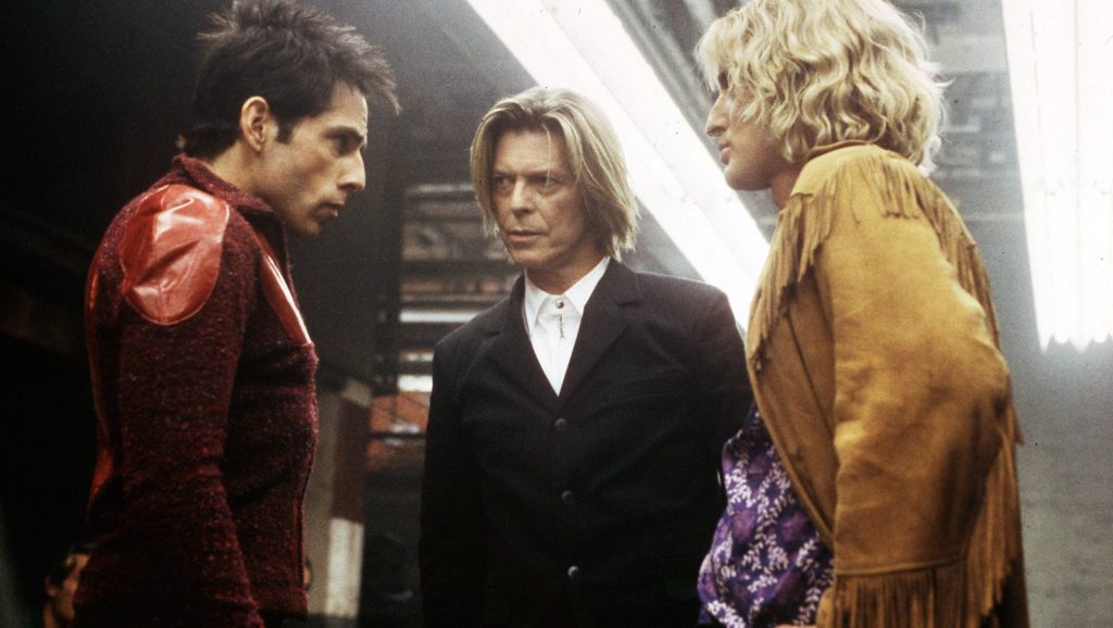 10 Coolest and Most Surprising Cameos in Film History