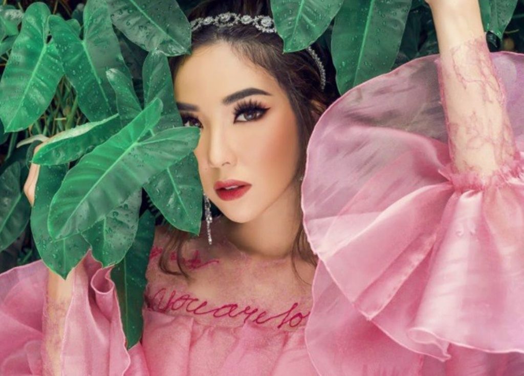 6 Artis Indonesia yang Terkenal dari Ajang Pencarian Bakat