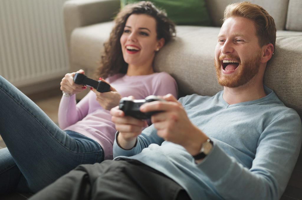 8 Reasons Why You Got Friendzoned