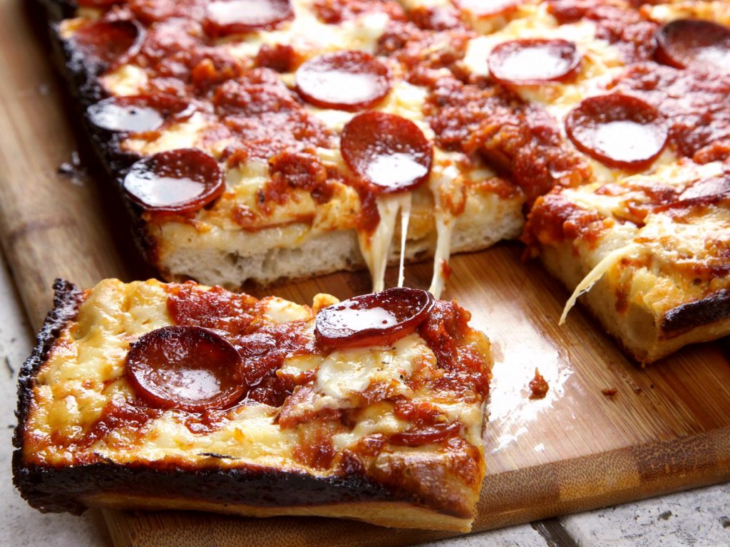 9 Quick-and-Easy Winter Comfort Foods