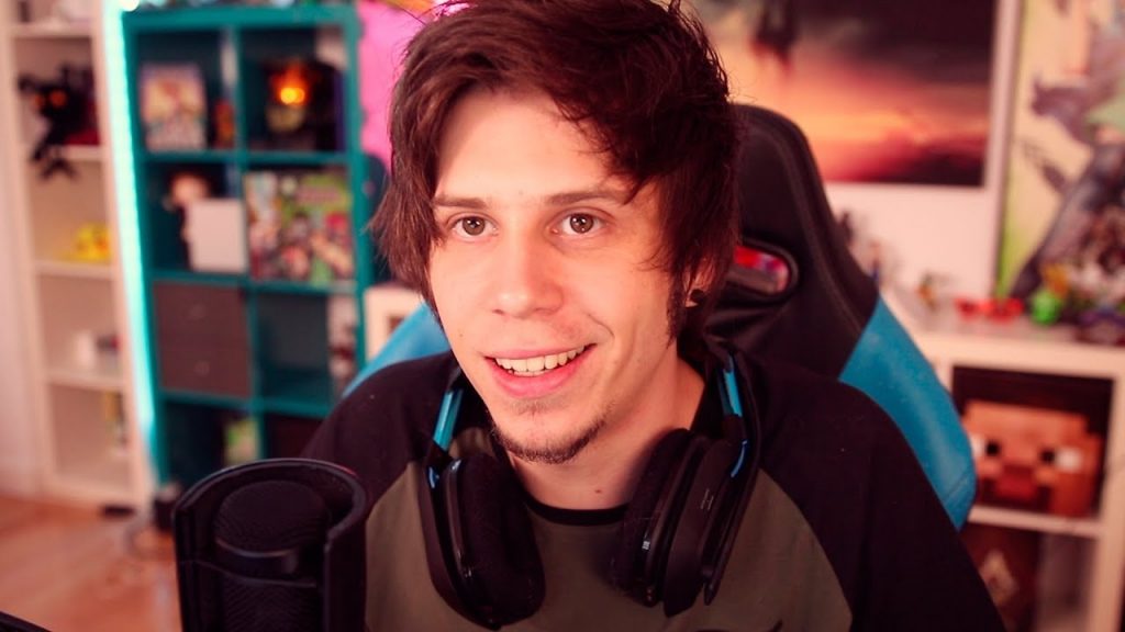Los 7 youtubers en español más exitosos de 2020