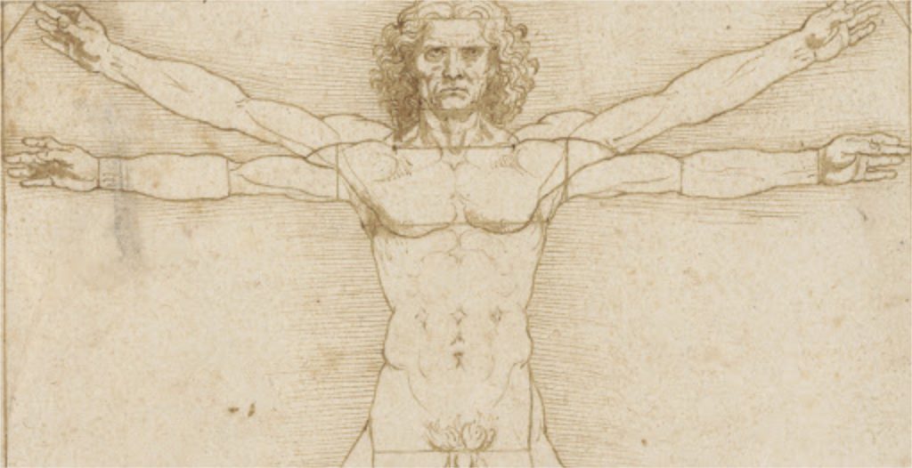 Come vestirsi bene: 6 regole che ogni uomo dovrebbe padroneggiare