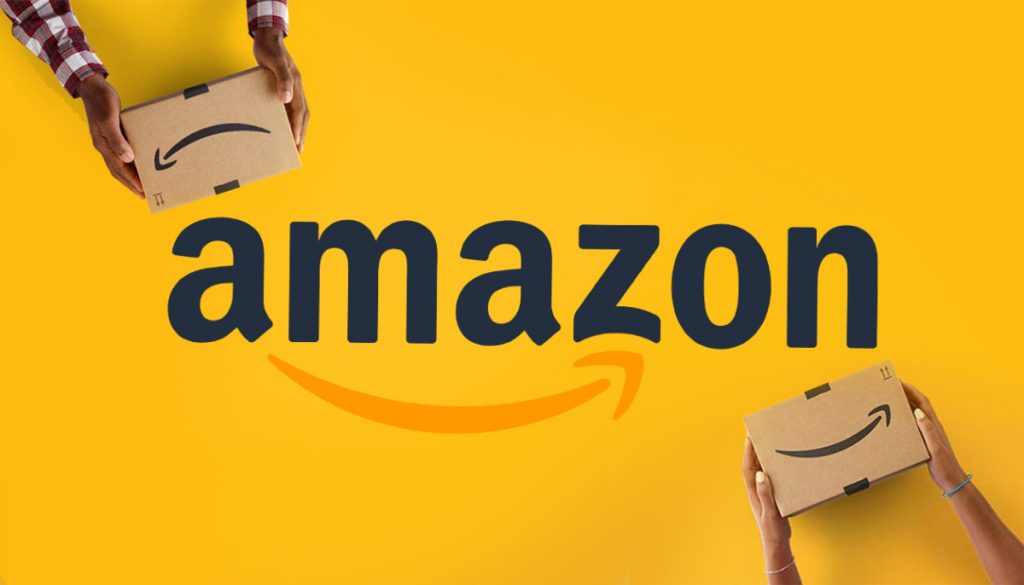 10 Hacks For Getting the Best Possible Amazon Shopping Experience