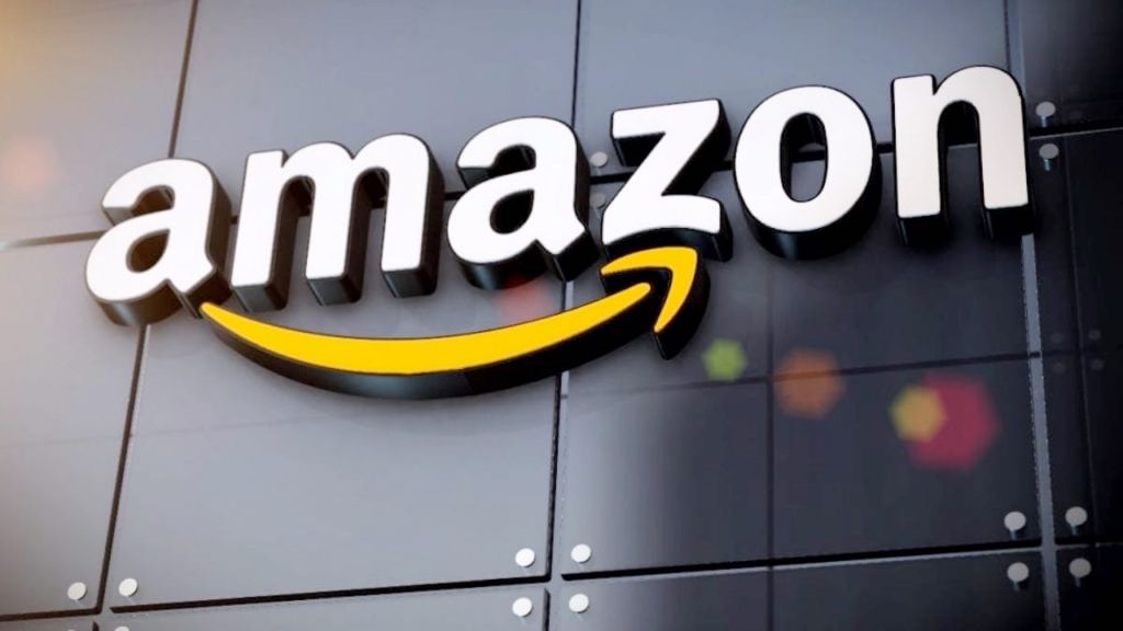 10 Hacks For Getting the Best Possible Amazon Shopping Experience