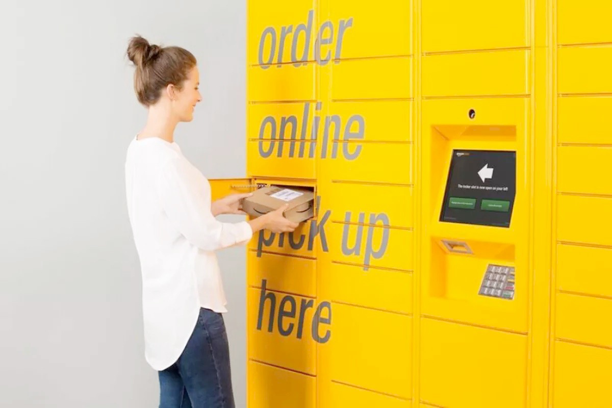 10 Hacks For Getting the Best Possible Amazon Shopping Experience