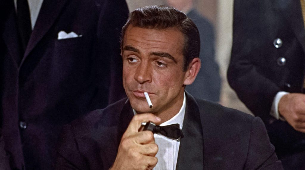 11 Notable Celebrities We Lost in 2020