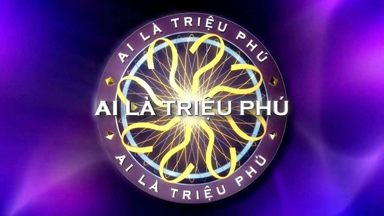 Những người chơi gây bất ngờ ở “Ai là triệu phú”!