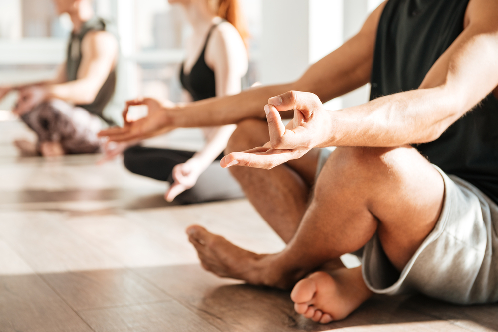 7 formas de relaxar depois de um dia estressante