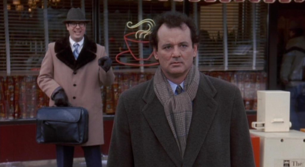 8 Famous Movie Moments That Weren’t In the Original Script