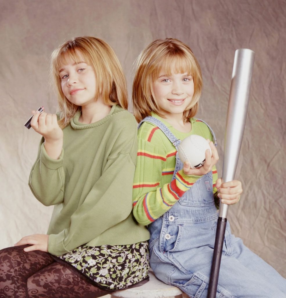 8 Former Childhood Actors Who Are Rich Beyond Their Wildest Dreams