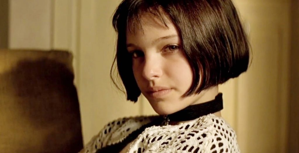 8 Former Childhood Actors Who Are Rich Beyond Their Wildest Dreams