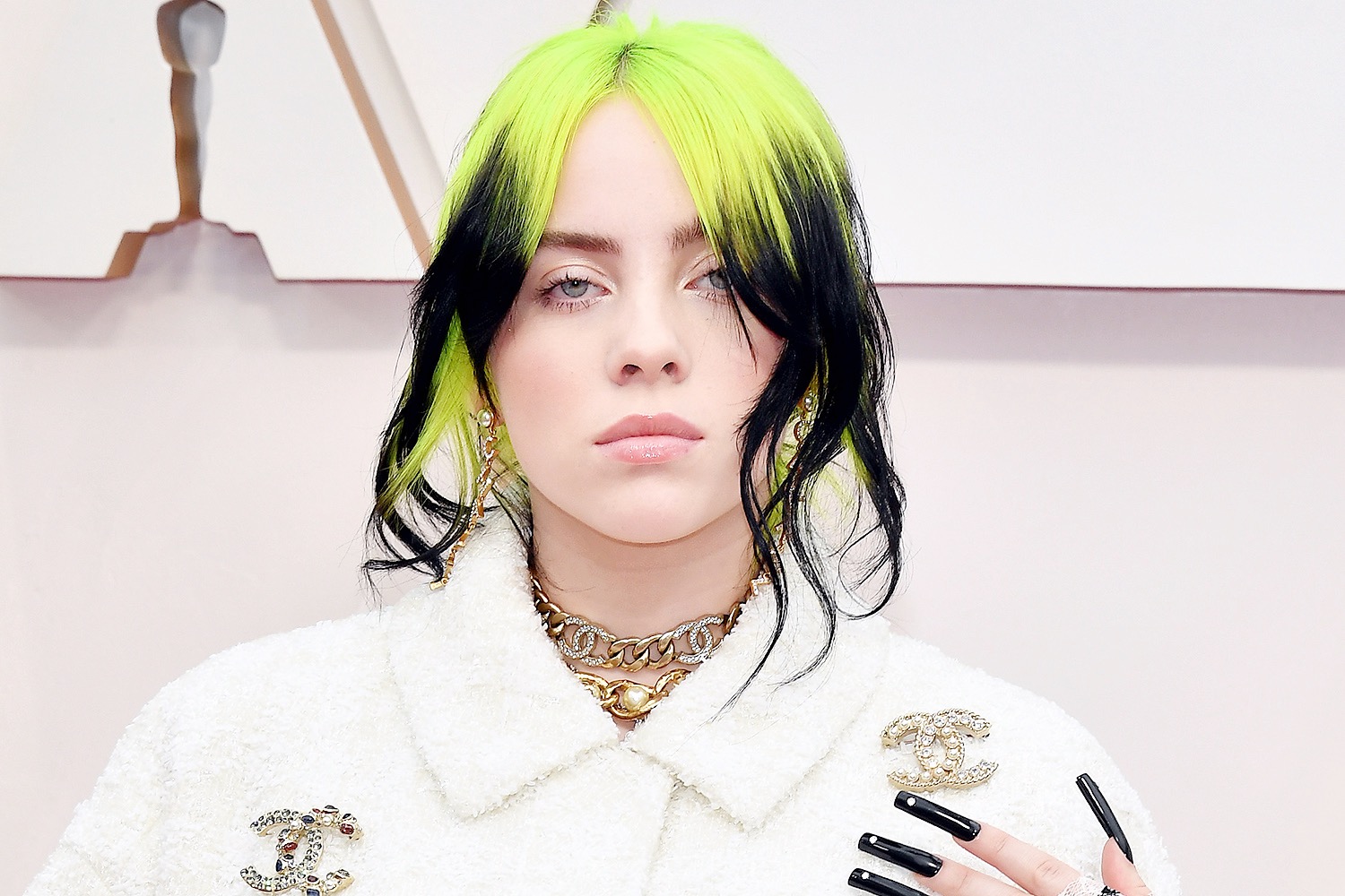 Celebrities Who Went Vegan