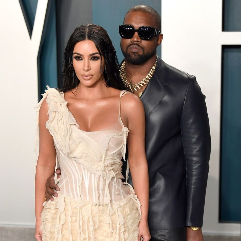 8 Times a Celebrity Bought Their Loved One a Crazy Expensive Present