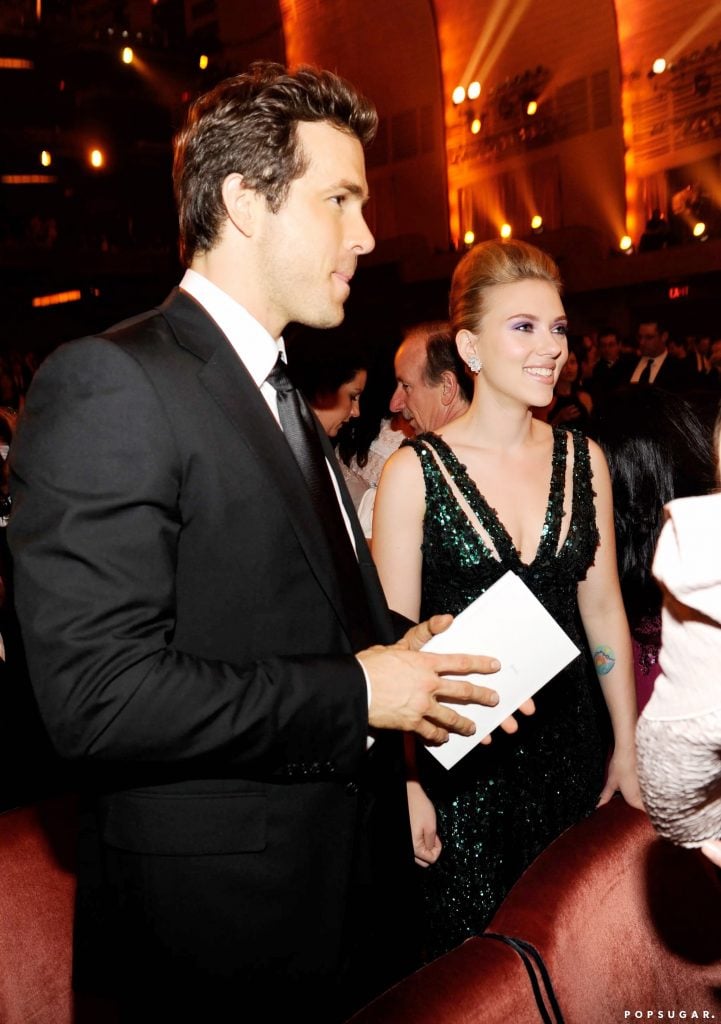 8 Times a Celebrity Bought Their Loved One a Crazy Expensive Present
