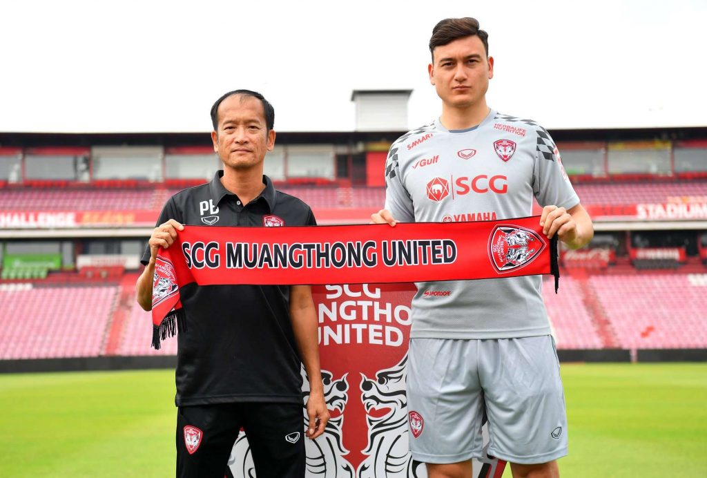 Đặng Văn Lâm: Từ sự nghiệp “tỏa sáng” ở U23 Việt Nam đến thủ thành được nhiều CLB săn đón!