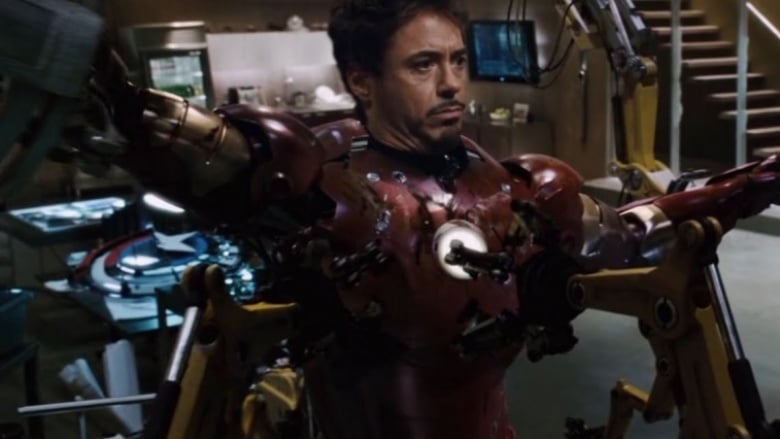 Zoom and Enhance: 8 Movie Scenes That Need To Be Paused