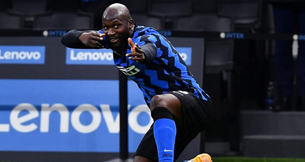 Serie A TIM 2020-2021: verso la fine del girone d’andata