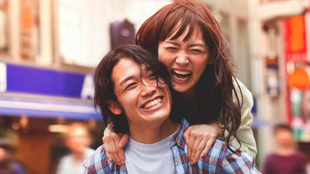 7 Qualities All Women Look For In a Perfect Partner