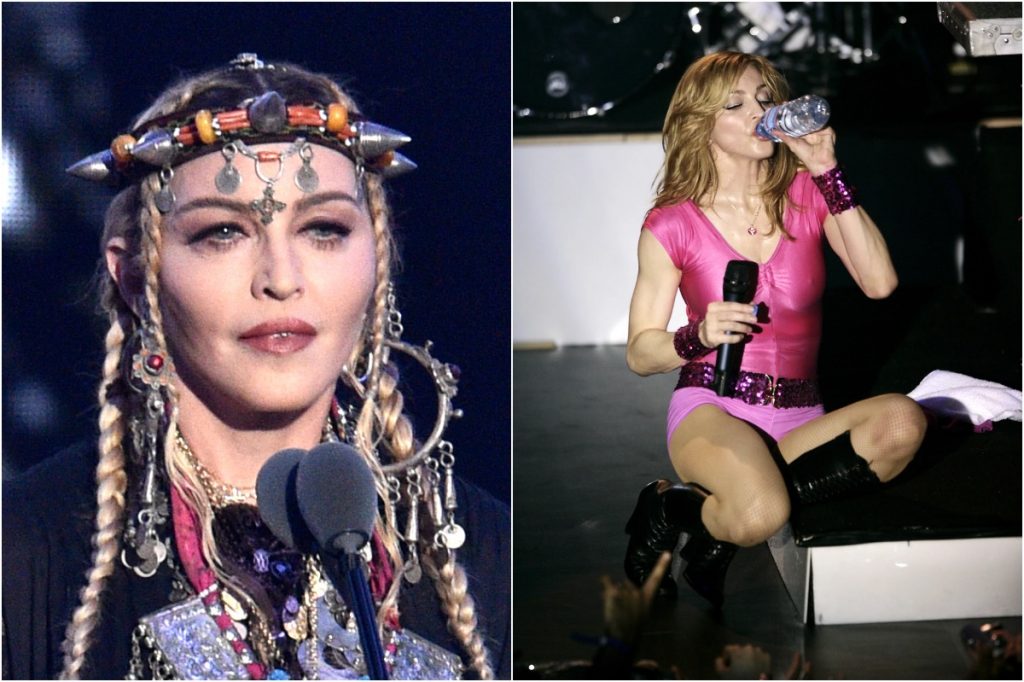 9 Most Expensive Things Celebrities Have Ever Bought