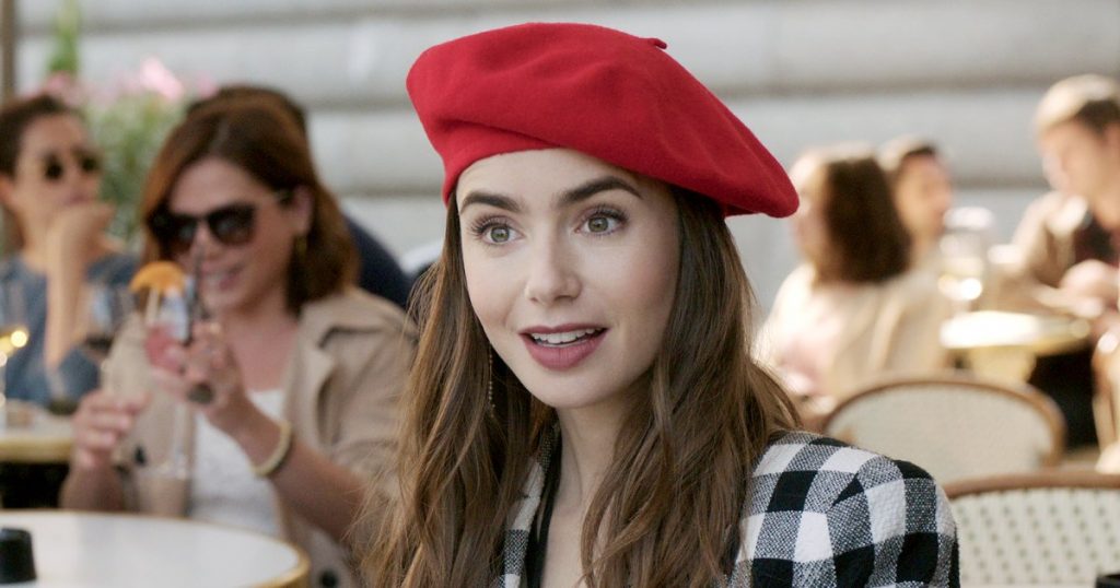 Top 8 Worst TV Shows Of 2020