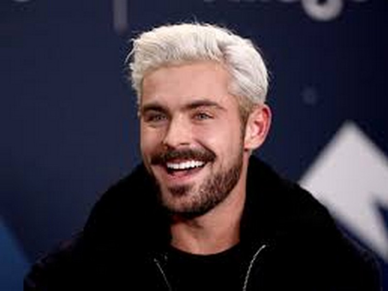Celebrities Who Have Had Near-Death Experiences
