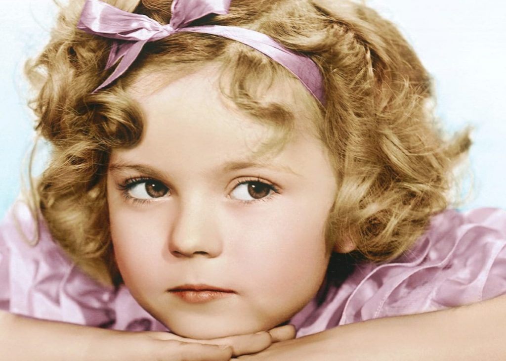 Top 10 Richest Child Stars of All Time