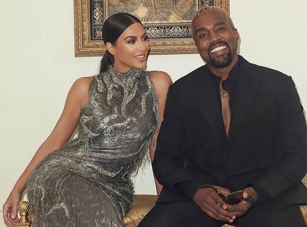 8 Times a Celebrity Bought Their Loved One a Crazy Expensive Present