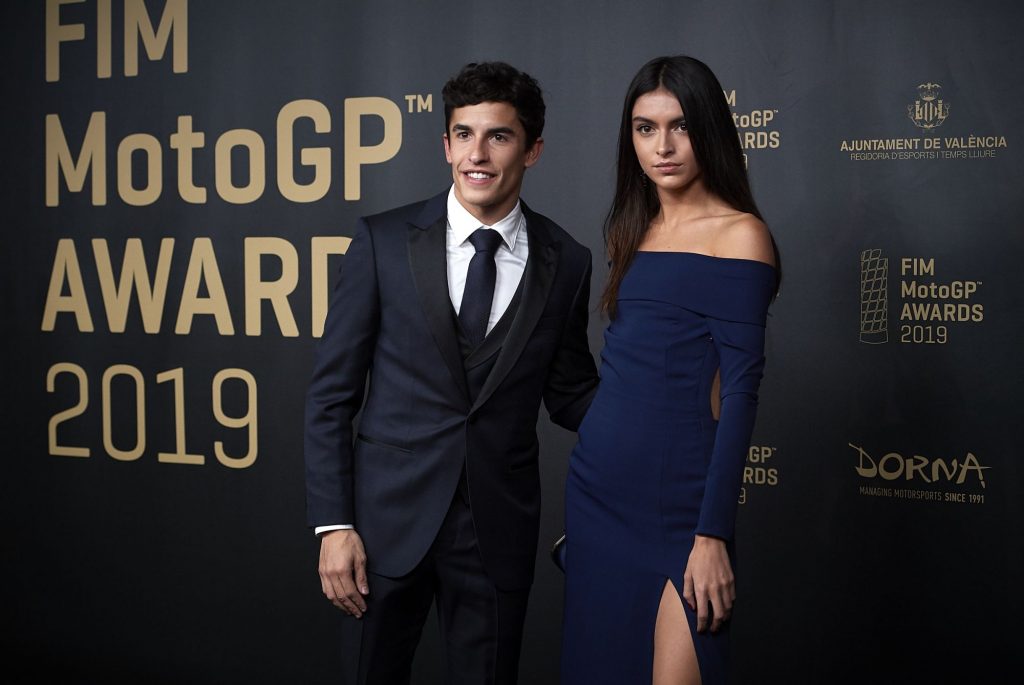 A estos famosos no les fue bien en el amor en 2020