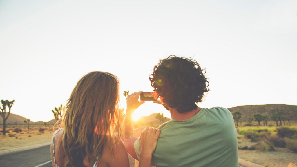 5 razones por las que te han dejado en la friendzone