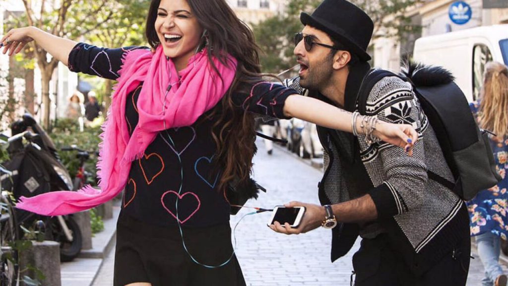 5 razones por las que te han dejado en la friendzone