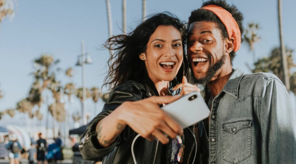 5 razones por las que te han dejado en la friendzone